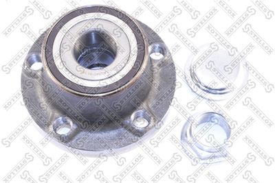 Wheel Bearing Kit STELLOX 43-28222-SX