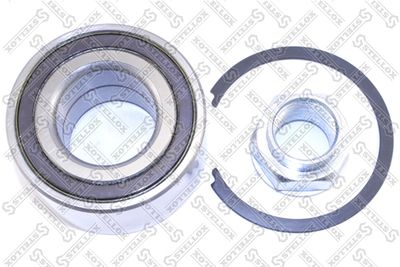 Wheel Bearing Kit STELLOX 43-28226-SX