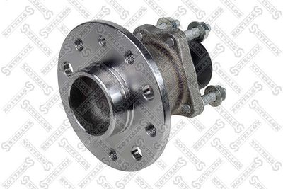 Wheel Bearing Kit STELLOX 43-28231-SX