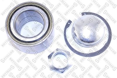 Wheel Bearing Kit STELLOX 43-28235-SX