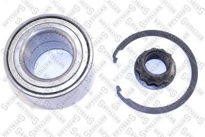 Wheel Bearing Kit STELLOX 43-28236-SX