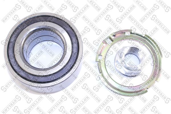 STELLOX 43-28247-SX Wheel Bearing Kit
