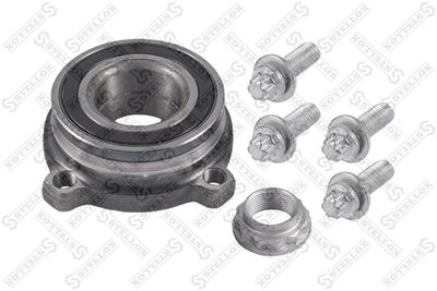 Wheel Bearing Kit STELLOX 43-28250-SX