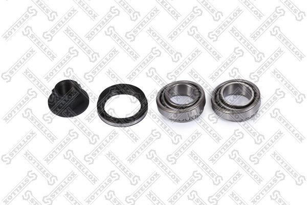 STELLOX 43-28262-SX Wheel Bearing Kit