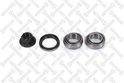 Wheel Bearing Kit STELLOX 43-28262-SX