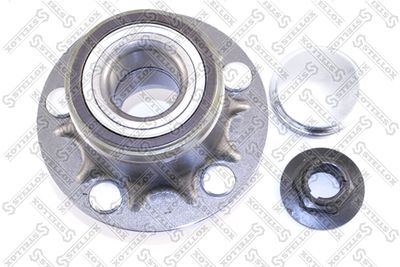Wheel Bearing Kit STELLOX 43-28269-SX
