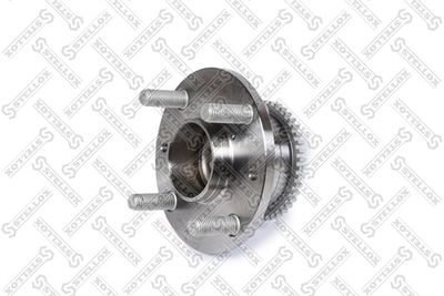 Wheel Bearing Kit STELLOX 43-28277-SX