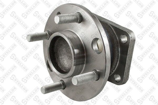 STELLOX 43-28278-SX Wheel Bearing Kit