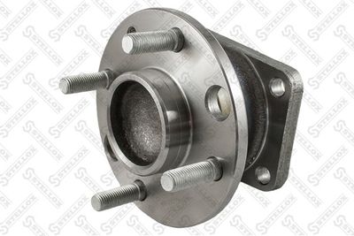 Wheel Bearing Kit STELLOX 43-28278-SX