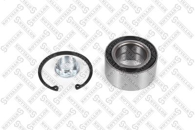 Wheel Bearing Kit STELLOX 43-28280-SX