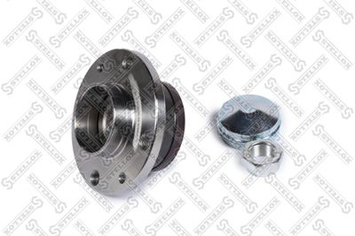 Wheel Bearing Kit STELLOX 43-28286-SX