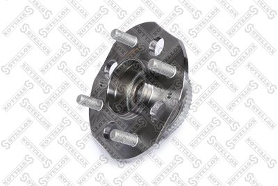 Wheel Bearing Kit STELLOX 43-28289-SX
