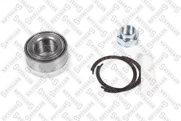 STELLOX 43-28292-SX Wheel Bearing Kit