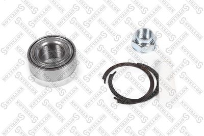 Wheel Bearing Kit STELLOX 43-28292-SX