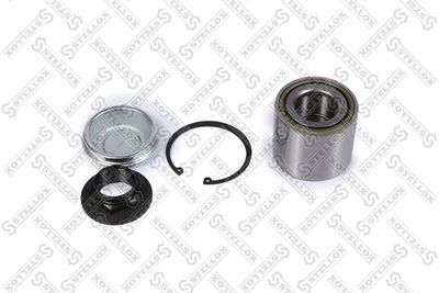 Wheel Bearing Kit STELLOX 43-28296-SX