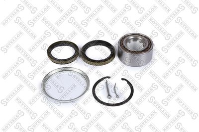 Wheel Bearing Kit STELLOX 43-28298-SX