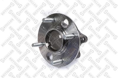 Wheel Bearing Kit STELLOX 43-28299-SX