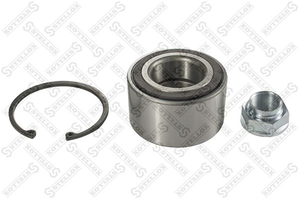 STELLOX 43-28307-SX Wheel Bearing Kit