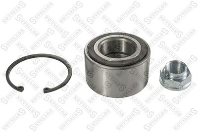 Wheel Bearing Kit STELLOX 43-28307-SX
