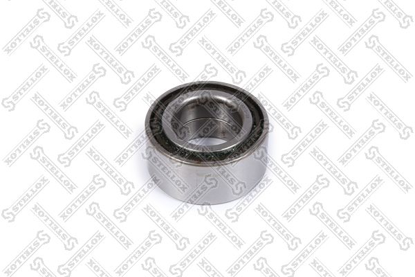 STELLOX 43-28315-SX Wheel Bearing Kit
