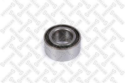 Wheel Bearing Kit STELLOX 43-28315-SX