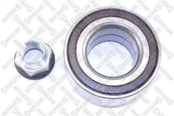 STELLOX 43-28316-SX Wheel Bearing Kit