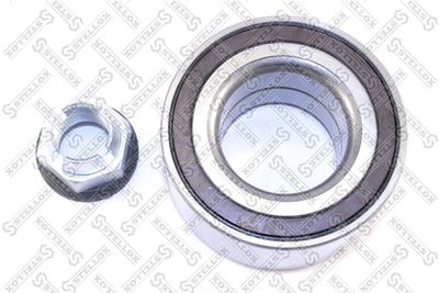 Wheel Bearing Kit STELLOX 43-28316-SX