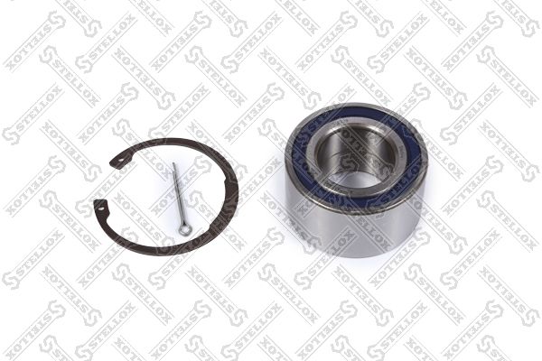 STELLOX 43-28324-SX Wheel Bearing Kit