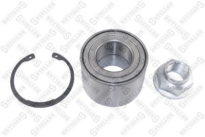 Wheel Bearing Kit STELLOX 43-28337-SX