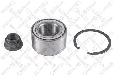 Wheel Bearing Kit STELLOX 43-28339-SX