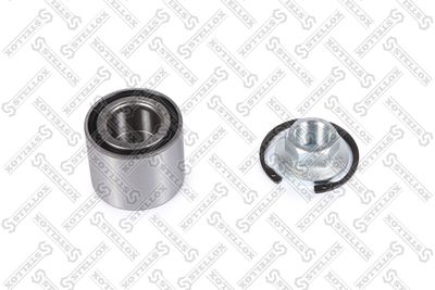 Wheel Bearing Kit STELLOX 43-28341-SX