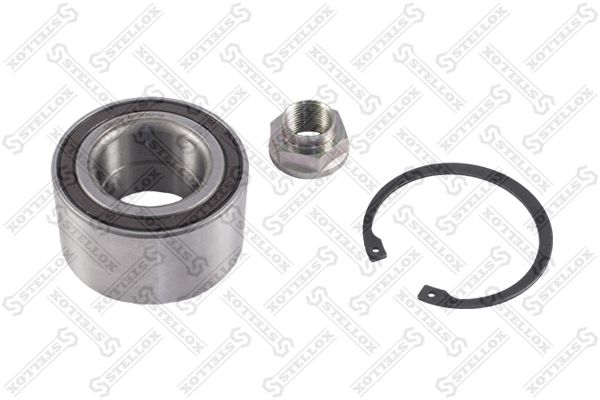 STELLOX 43-28342-SX Wheel Bearing Kit