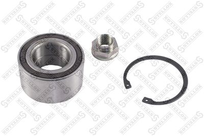 Wheel Bearing Kit STELLOX 43-28342-SX