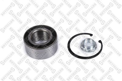 Wheel Bearing Kit STELLOX 43-28344-SX