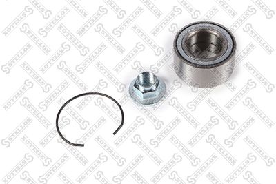 Wheel Bearing Kit STELLOX 43-28345-SX