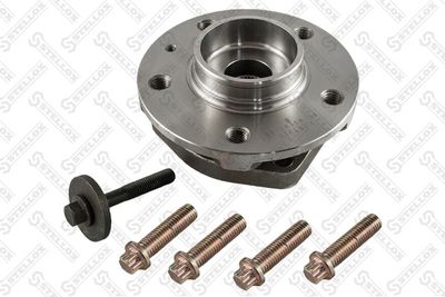Wheel Bearing Kit STELLOX 43-28358-SX