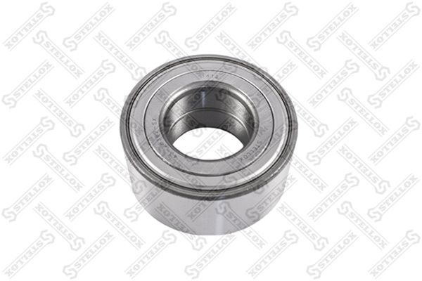 STELLOX 43-28362-SX Wheel Bearing Kit
