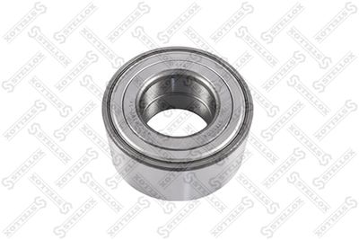 Wheel Bearing Kit STELLOX 43-28362-SX