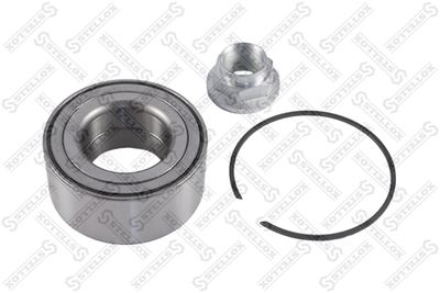 Wheel Bearing Kit STELLOX 43-28364-SX