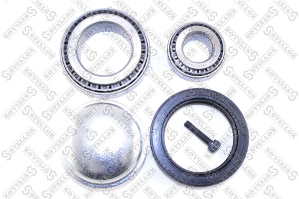STELLOX 43-28367-SX Wheel Bearing Kit