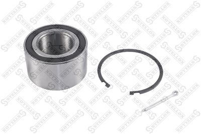 Wheel Bearing Kit STELLOX 43-28369-SX