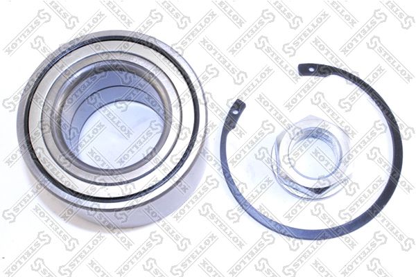 STELLOX 43-28373-SX Wheel Bearing Kit