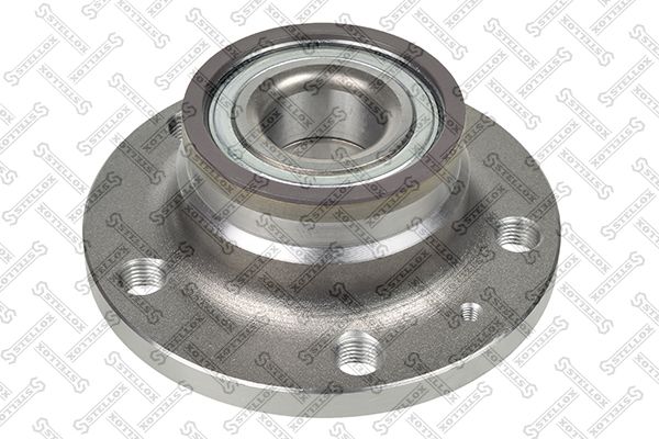 STELLOX 43-28381-SX Wheel Bearing Kit