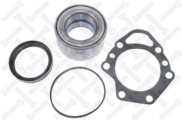 STELLOX 43-28385-SX Wheel Bearing Kit