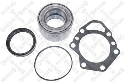 Wheel Bearing Kit STELLOX 43-28385-SX