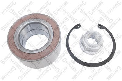 Wheel Bearing Kit STELLOX 43-28386-SX
