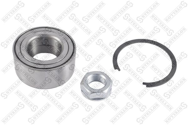 STELLOX 43-28388-SX Wheel Bearing Kit