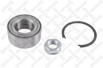 Wheel Bearing Kit STELLOX 43-28388-SX