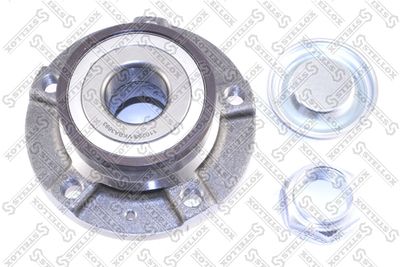 Wheel Bearing Kit STELLOX 43-28389-SX