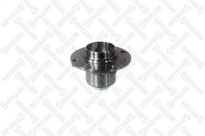 Wheel Bearing Kit STELLOX 43-28392-SX